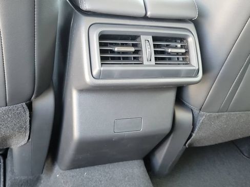New 2026 MAZDA CX-5 Preferred AWD/4WD image 24
