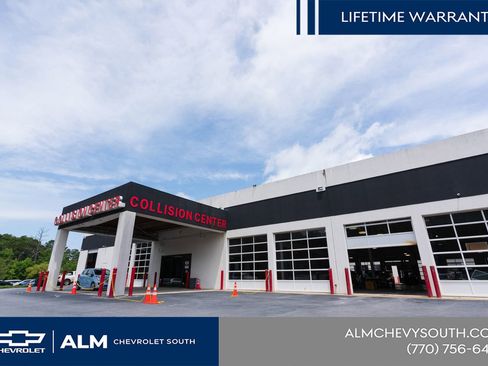 New 2026 Chevrolet Corvette Stingray Coupe w/ Z51 Performance Package image 73