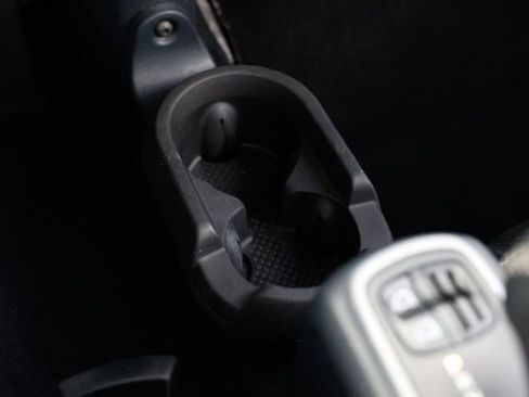 Used 2009 smart fortwo passion image 34