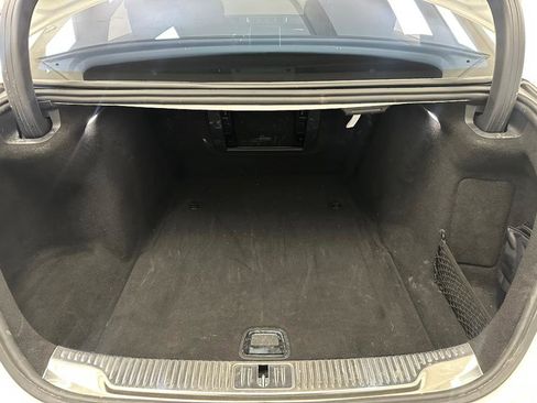 Used 2021 Mercedes-Benz S 580 4MATIC Sedan image 78