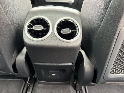 Used 2026 Mercedes-Benz CLA 250 image 9
