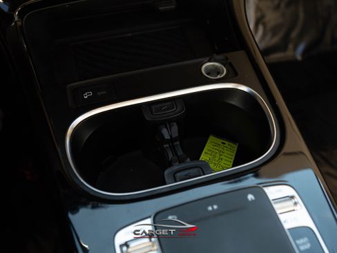 Used 2019 Mercedes-Benz A 220 image 35