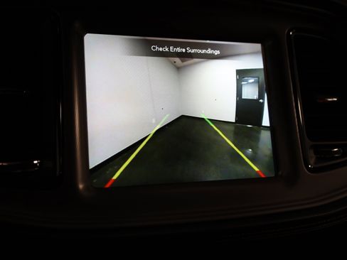 Used 2023 Dodge Challenger R/T Scat Pack w/ Plus Package image 27