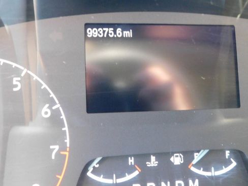 Used 2020 Ford Transit 250 Low Roof w/ Load Area Protection Package image 6