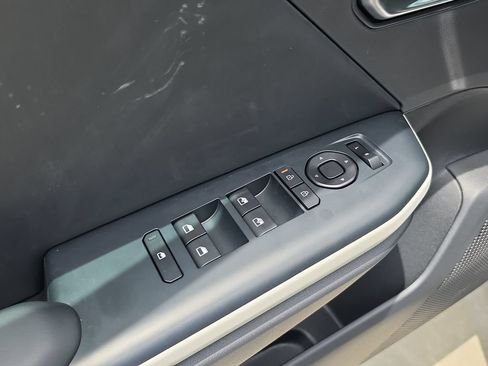 New 2026 Kia K4 EX FWD image 16