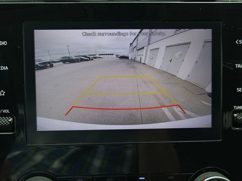 Used 2022 Hyundai Tucson SEL AWD/4WD image 11