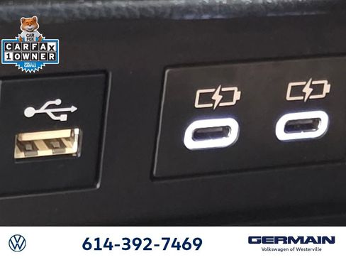 Used 2026 Toyota Camry LE w/ Convenience Package FWD image 29
