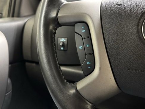 Used 2014 GMC Sierra 2500 SLE w/ HD SLE Premium Package image 16