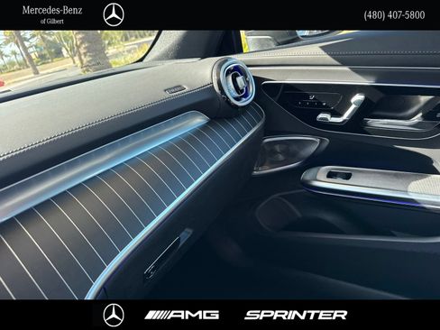 New 2026 Mercedes-Benz CLE 450 4MATIC Coupe image 22
