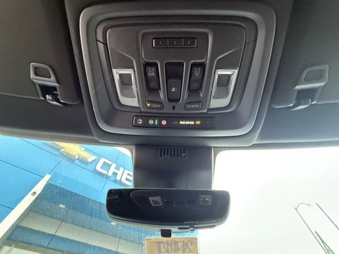 New 2026 GMC Sierra 2500 AT4 w/ AT4 Premium Plus Package image 24