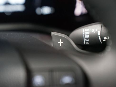 New 2026 Toyota Camry SE image 15