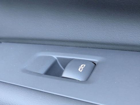 New 2026 Chevrolet Tahoe RST w/ RST Capability Package image 40