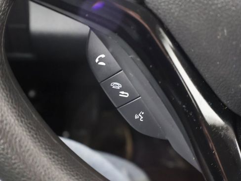 Used 2022 Honda HR-V LX image 31