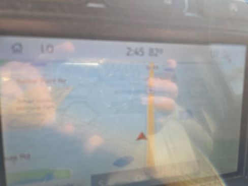 Used 2020 Ford Expedition Limited w/ Equipment Group 301A image 13