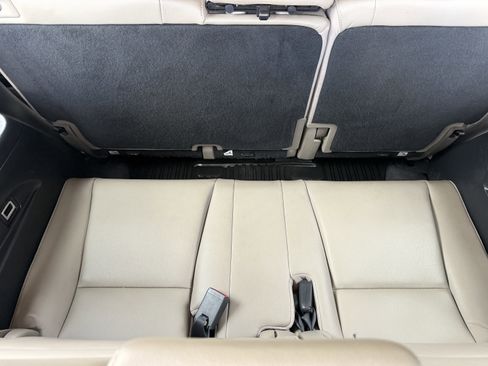 Used 2016 Honda Pilot EX-L image 16