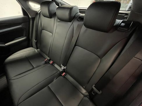 New 2026 Acura Integra image 14