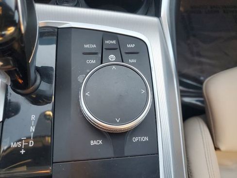 Used 2022 BMW 430i Coupe w/ Premium Package 2 image 27