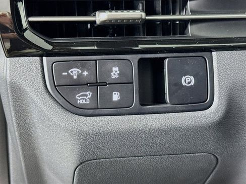 New 2026 Kia Sportage X-Line image 12