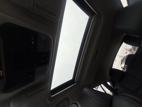 Used 2025 Subaru Crosstrek 2.5i Limited w/ Crosstrek Mirror Package image 29