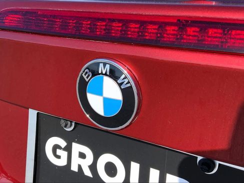 Used 2013 BMW 328i 328i image 30