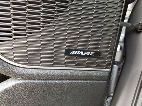 Used 2022 Jeep Grand Cherokee L Limited image 30