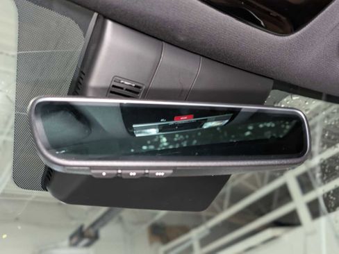 Used 2025 Hyundai Santa Fe Limited AWD/4WD image 25