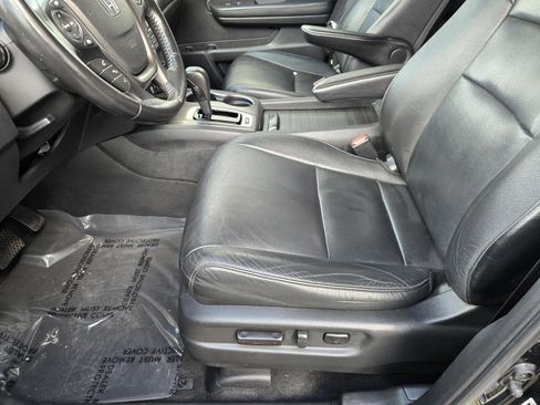 Used 2016 Honda Pilot EX-L image 27