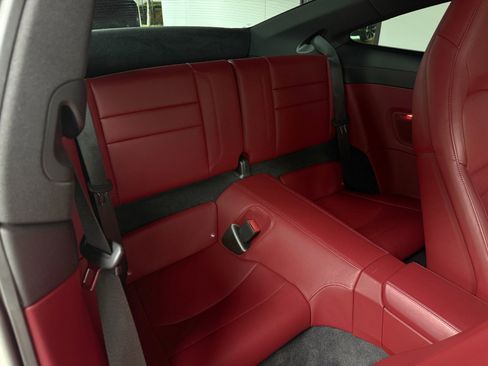 Used 2022 Porsche 911 Carrera 4S image 28