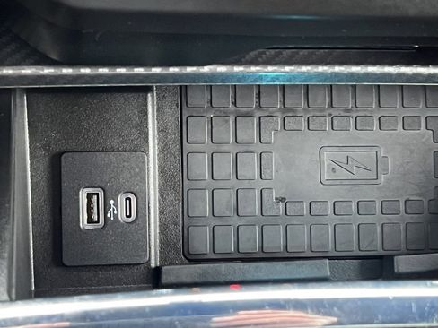 Certified 2020 Ford Expedition Limited w/ Equipment Group 303A image 26