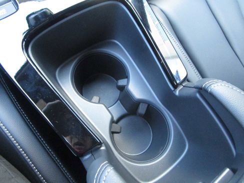 New 2026 Acura Integra A-Spec image 20