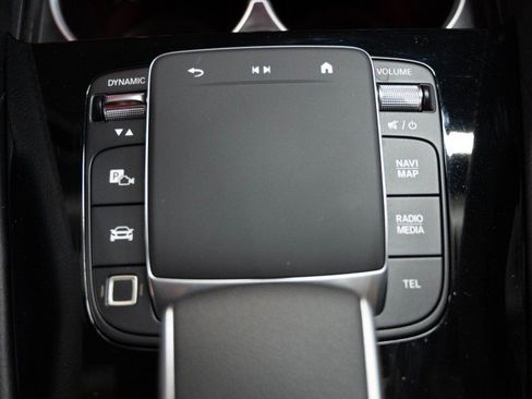 Certified 2026 Mercedes-Benz GLE 450 4MATIC image 31