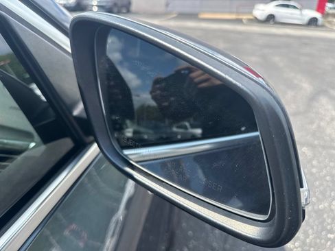 Used 2018 BMW X1 sDrive28i FWD image 20