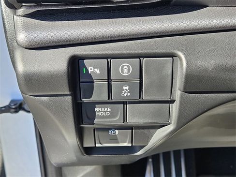 Used 2023 Acura RDX A-Spec image 25