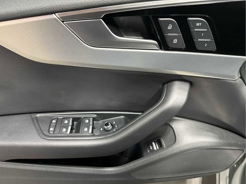 Used 2025 Audi A5 2.0T Premium Plus image 10