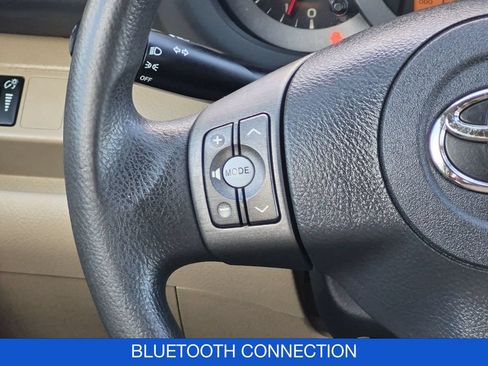 Used 2012 Toyota RAV4 4WD w/ Upgrade Value Pkg image 20