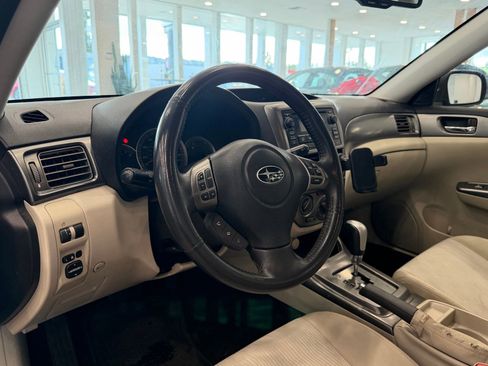 Used 2011 Subaru Impreza Outback Sport AWD/4WD image 13