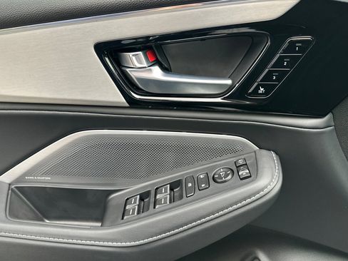 New 2026 Acura MDX w/ Technology Package image 11