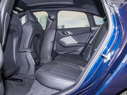 Used 2025 BMW 228i xDrive w/ Premium Package image 23