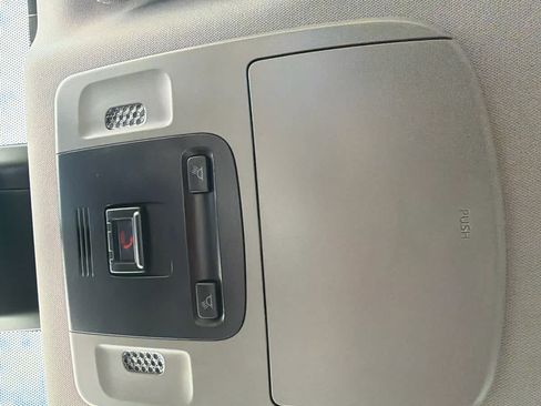 Used 2024 Toyota Camry TRD w/ TRD Package w/JBL Audio FWD image 33