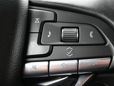 Used 2022 Cadillac Escalade Sport w/ Touring Package AWD/4WD image 29