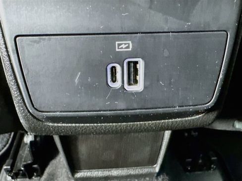 Used 2024 Dodge Hornet R/T Plus w/ Track Pack AWD/4WD image 31