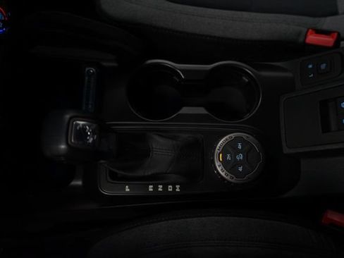 Used 2023 Ford Bronco Big Bend AWD/4WD image 25