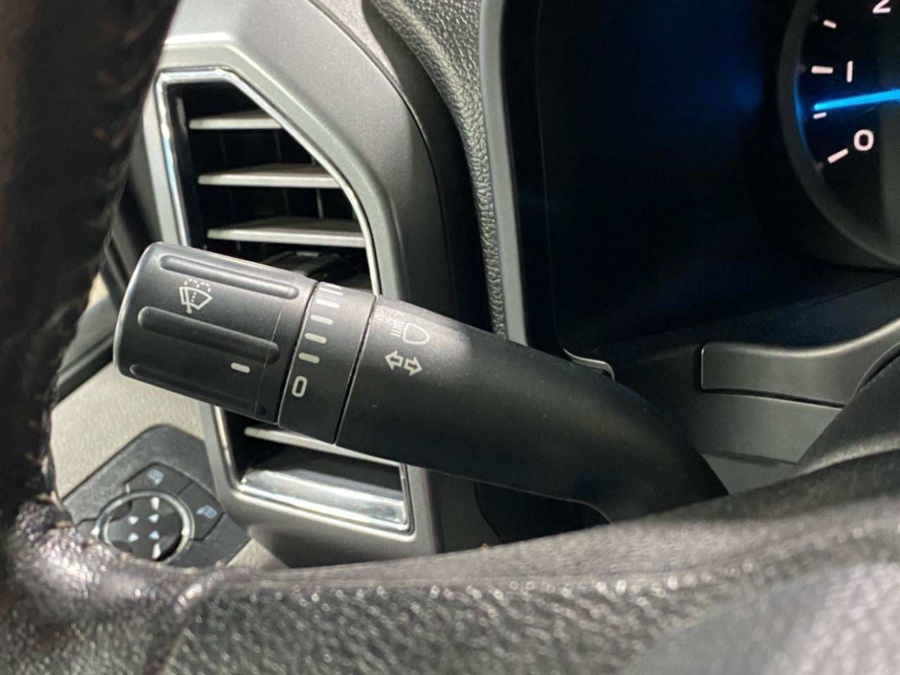 Used 2019 Ford F150 XLT w/ Equipment Group 301A Mid AWD/4WD image 19