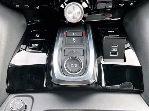 New 2026 Acura MDX A-Spec AWD/4WD image 20