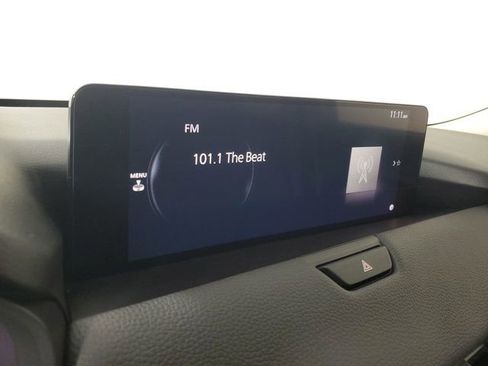 Used 2025 MAZDA CX-70 Plug-In Hybrid w/ Premium Pkg image 25