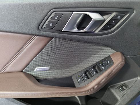 Used 2025 BMW 228i xDrive AWD/4WD image 25