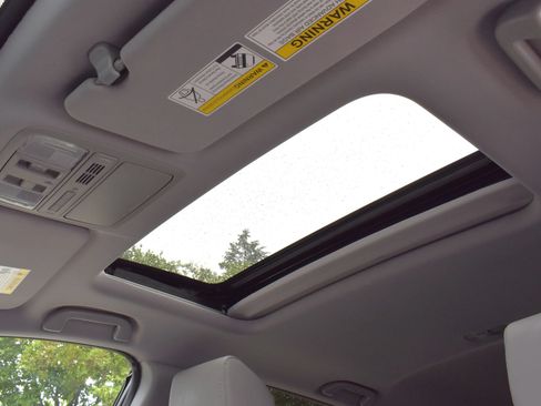 Used 2017 Honda CR-V EX-L image 52