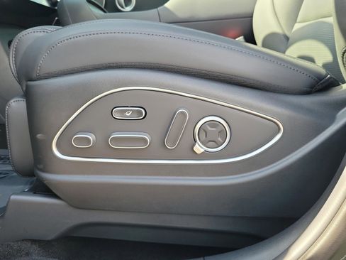 New 2026 Hyundai Palisade Calligraphy image 21