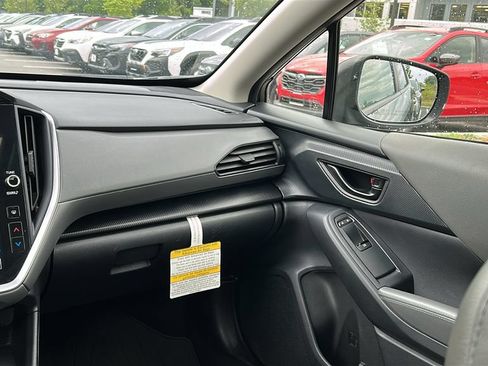 Certified 2024 Subaru Crosstrek 2.0i Premium AWD/4WD image 25