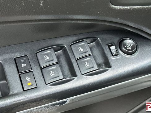 Certified 2019 Chevrolet Colorado ZR2 image 12